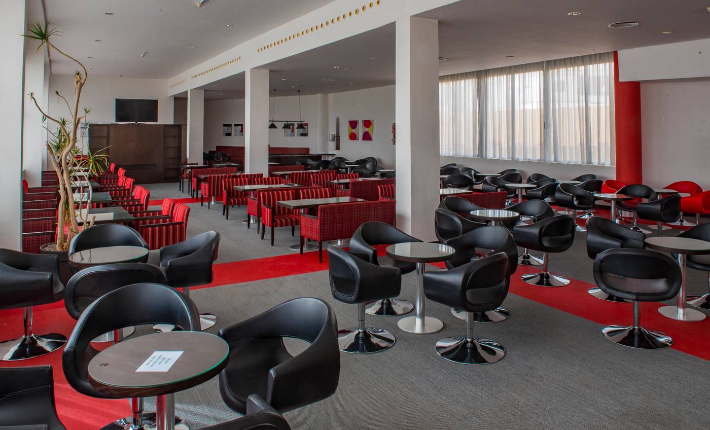 Hotel-LIVVO-Drago-Park-Bar-44