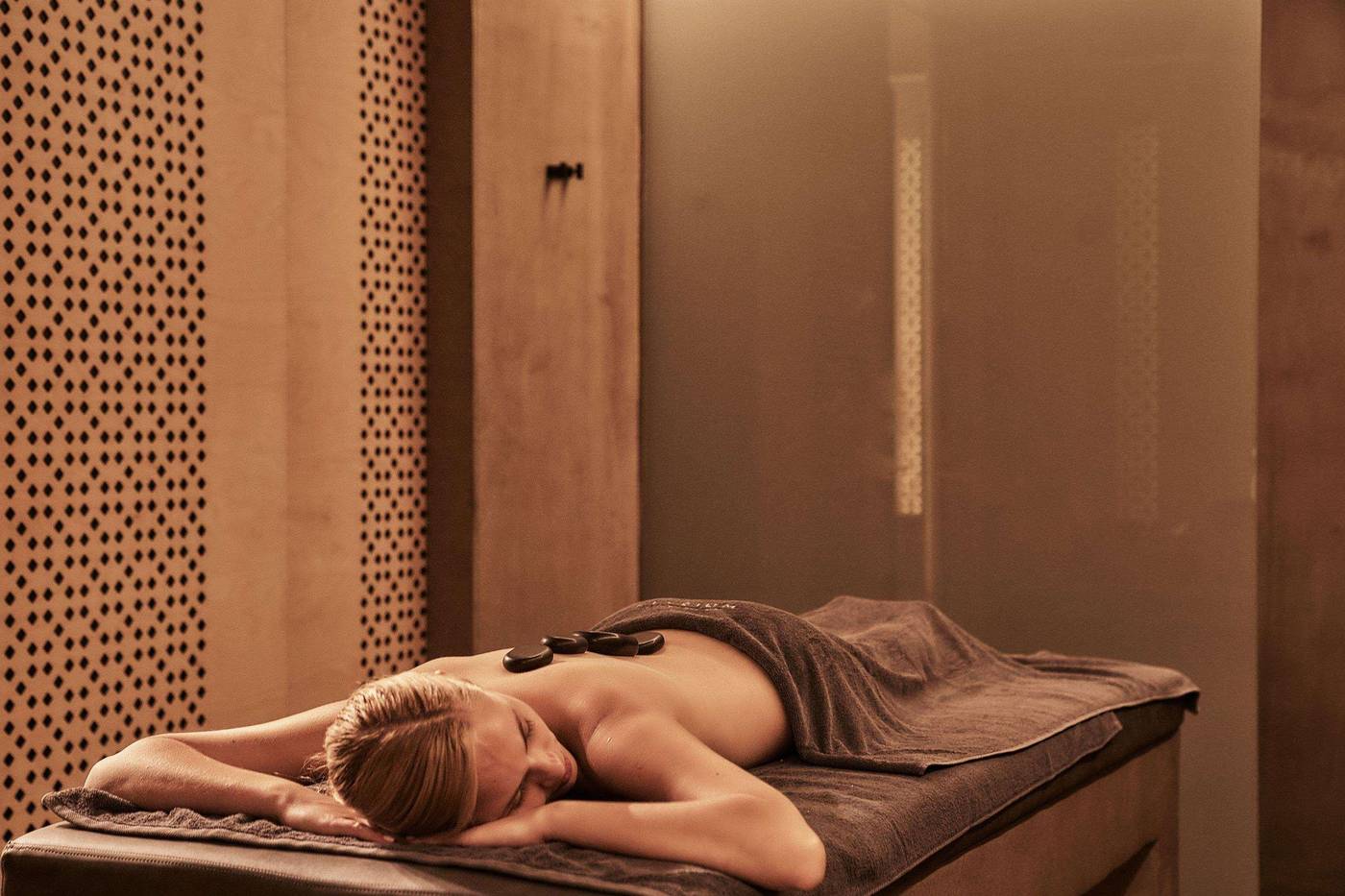 Nema-Design-Hotel---Spa--Adults-Only-Sports-and-Entertainment-86