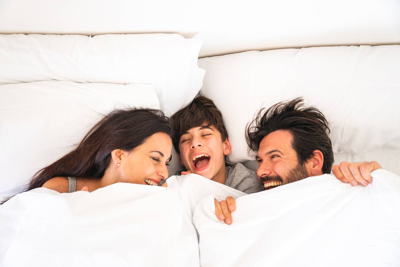 IBEROSTAR-Anthelia-Room-45