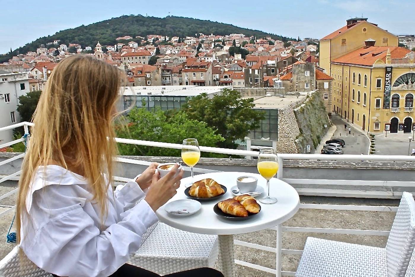 Prima-Luce-Downtown-Bar-60