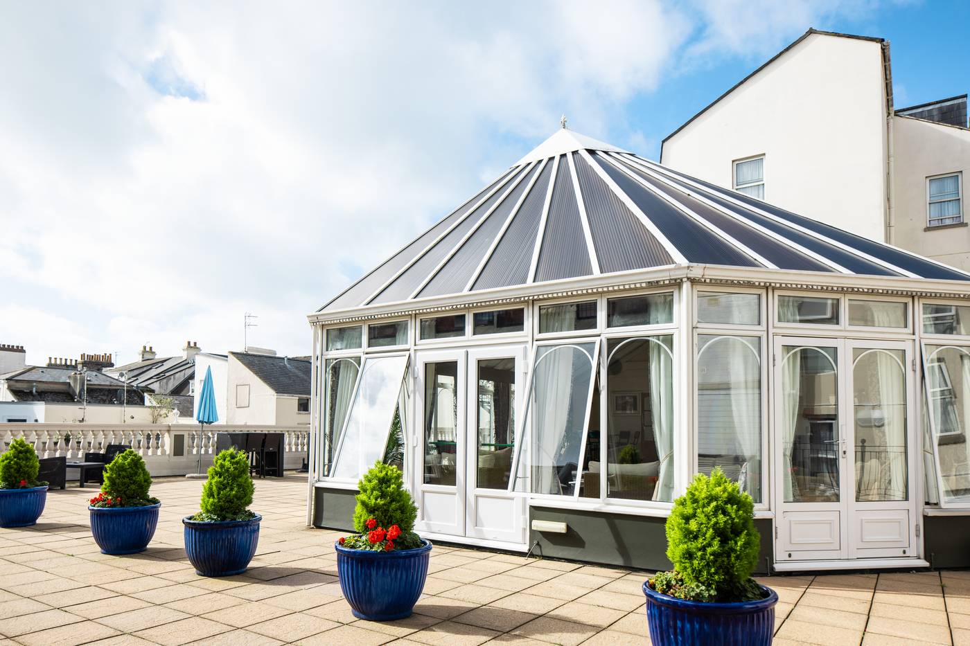 Best-Western-Royal-Hotel-Terrace-54