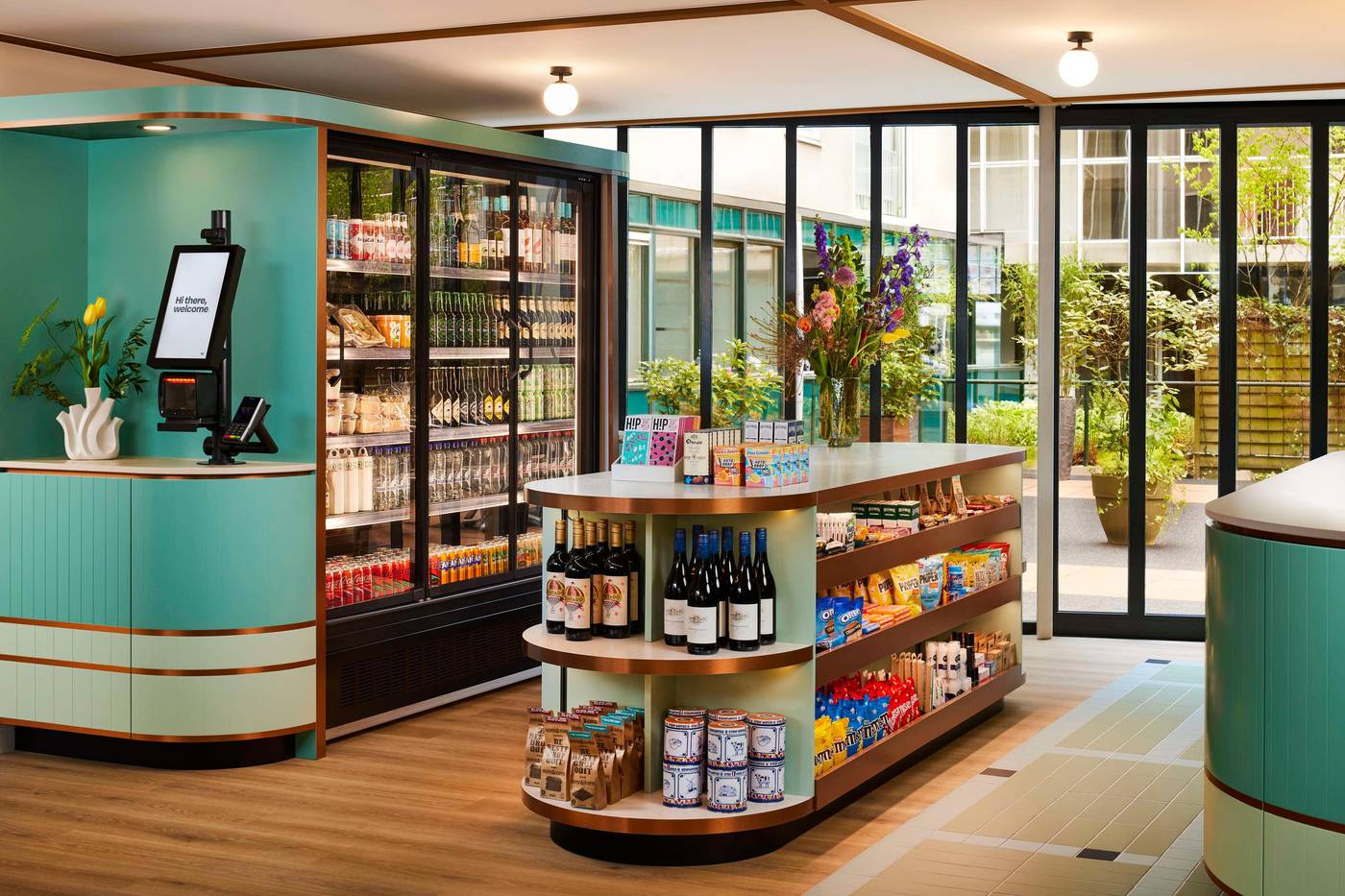 NH-Amsterdam-Museum-Quarter-Restaurant-18