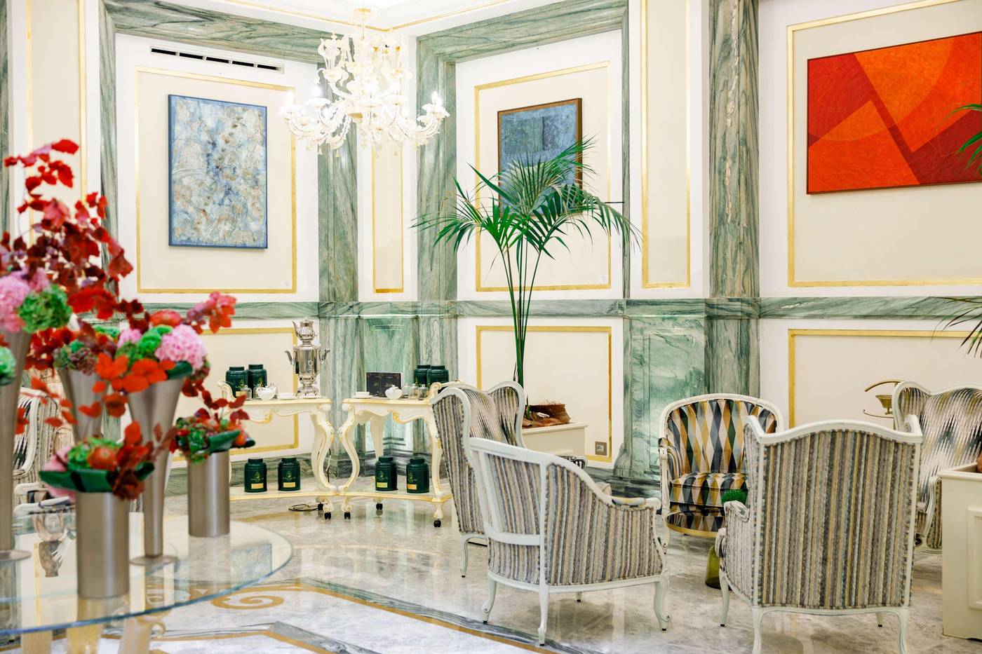 Aleph-Rome-Hotel--Curio-Collection-by-Hilton-Restaurant-18