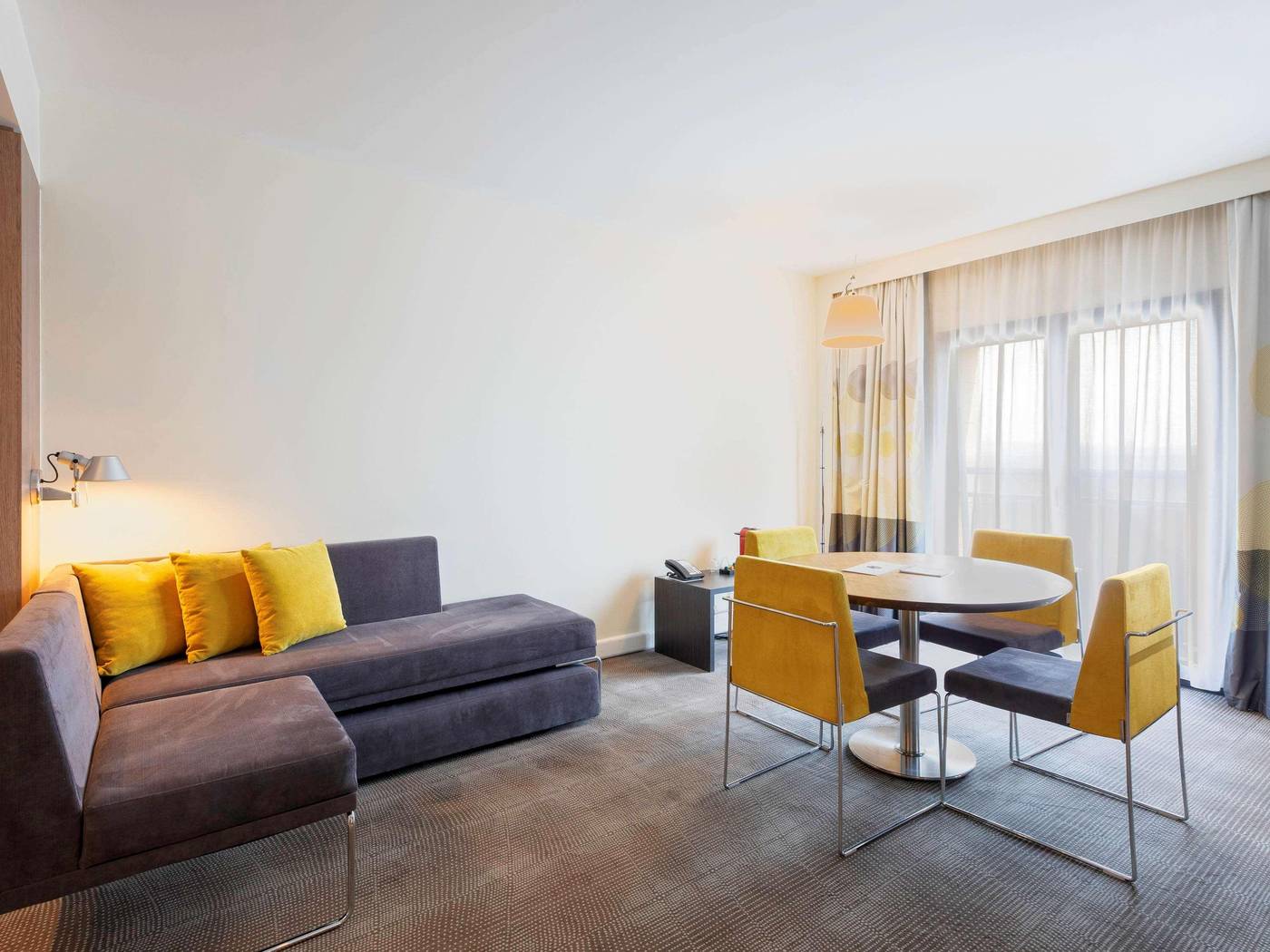 Novotel-Istanbul-Bosphorus-Room-43