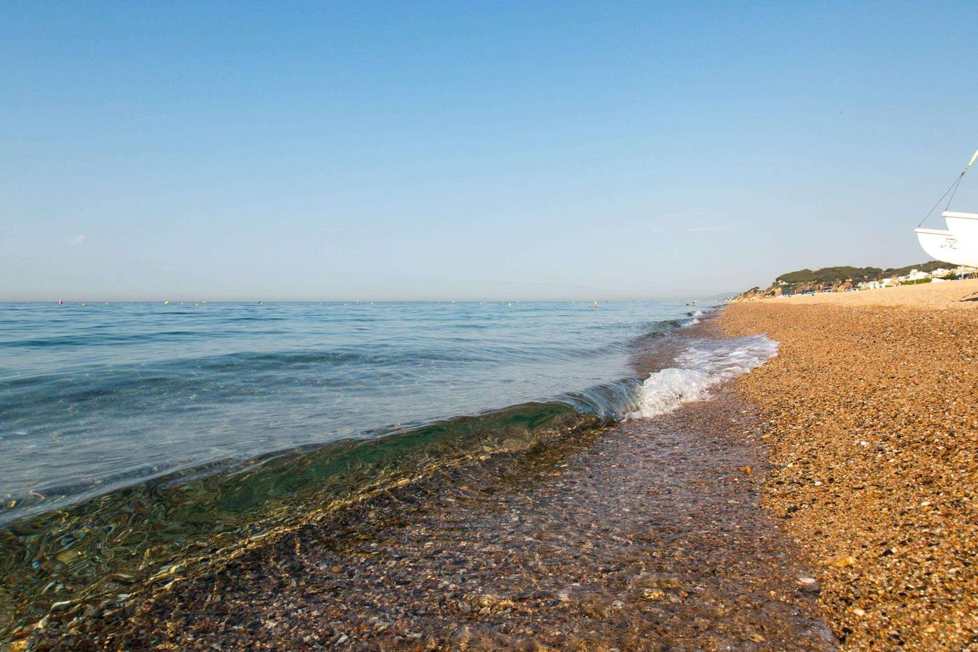 H-TOP-Amaika-Beach-52