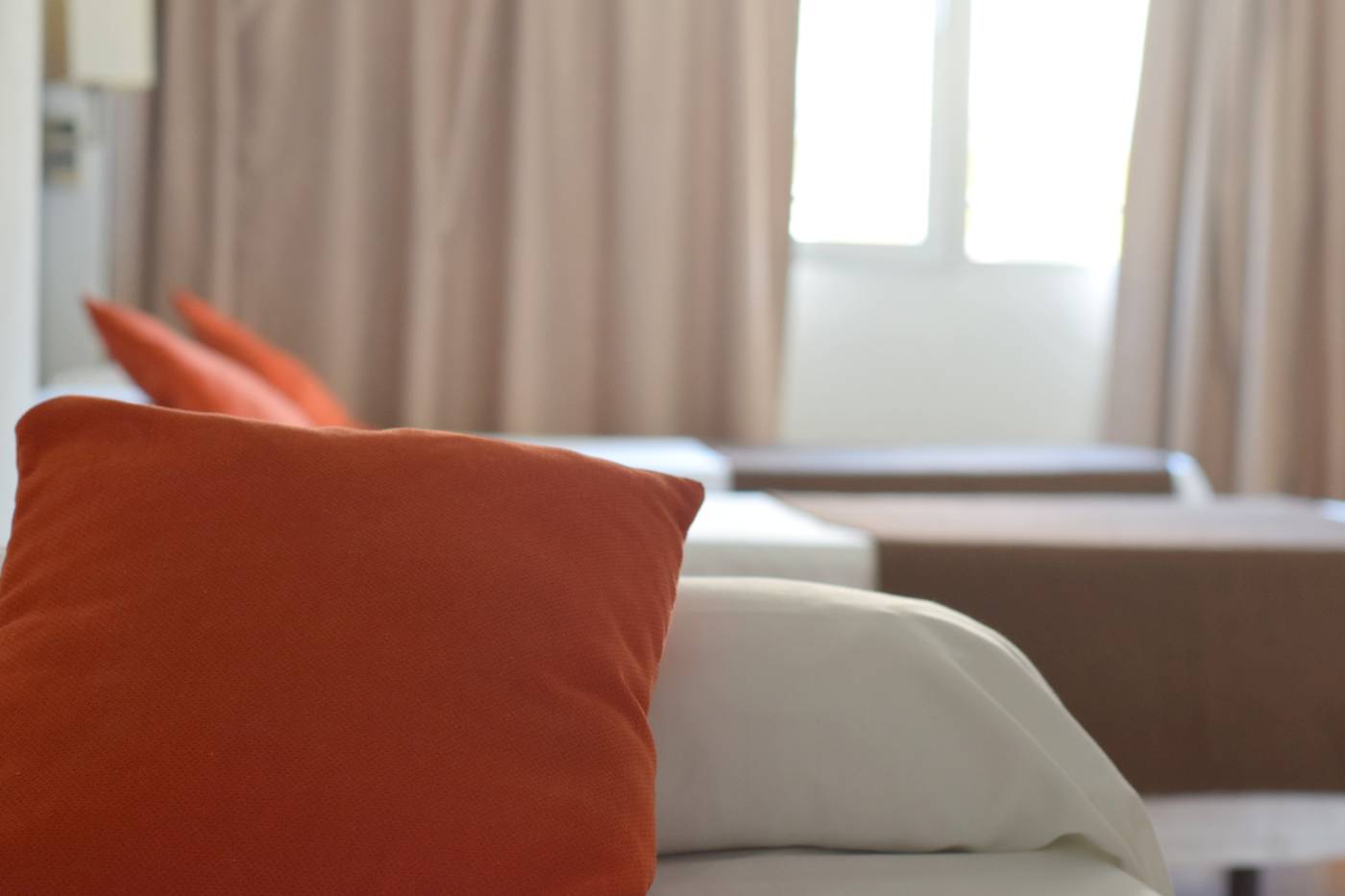 Adonis-Pelinor-Room-29