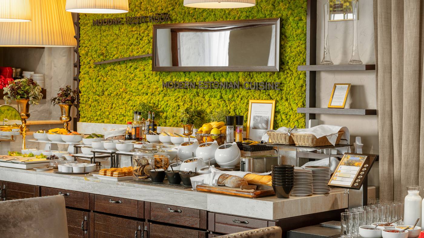 Rixwell-Collection-Savoy-Boutique-Hotel-Restaurant-36