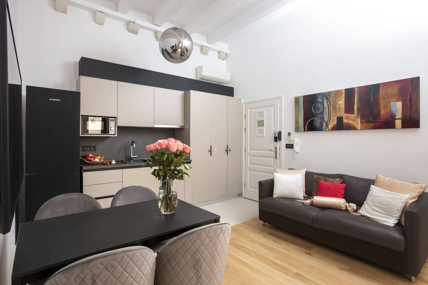 Palmotta-Palace-Room-29