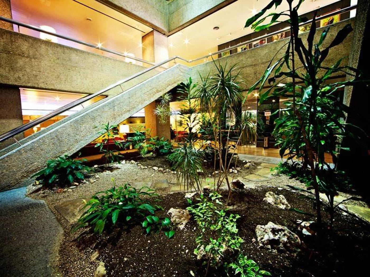 Aptos-Eurobuilding-2-General-view-13