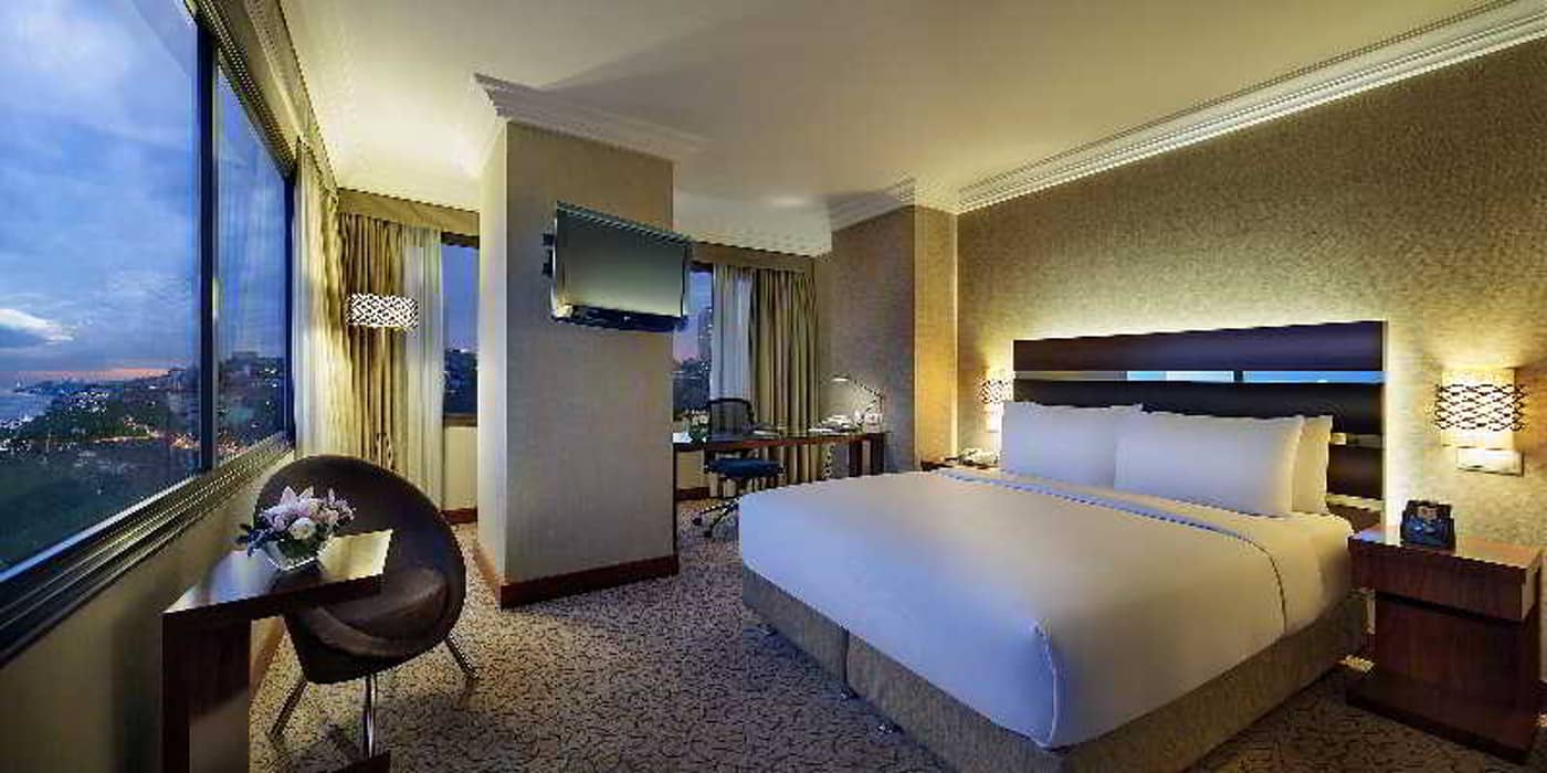 Hilton-Parksa-Istanbul-Room-7
