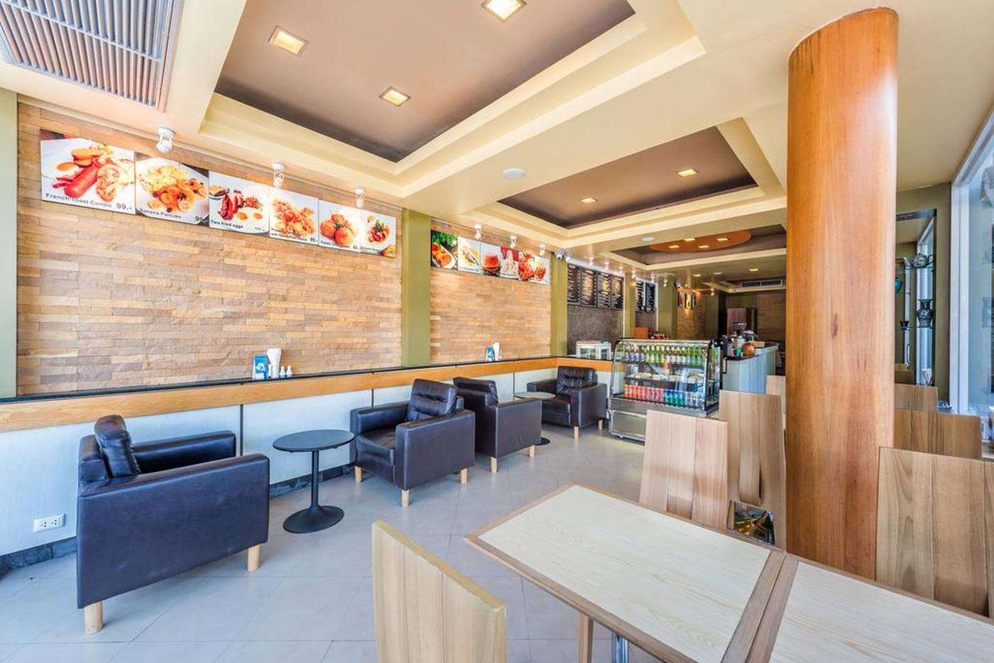 Sunset-Mansion-Restaurant-8