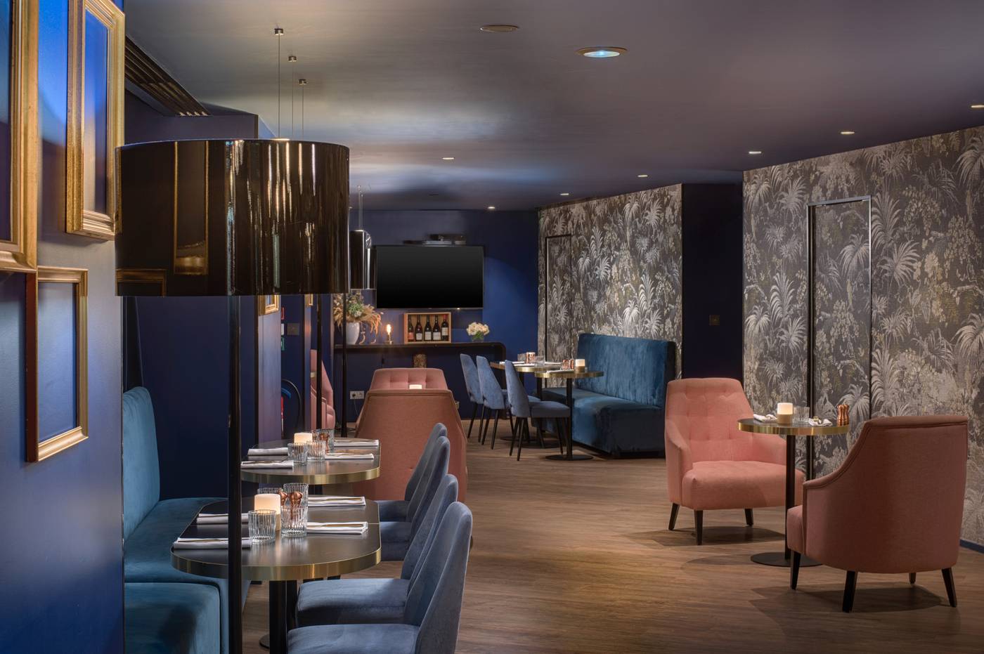 NH-Paris-Champs-Elysees-Restaurant-6