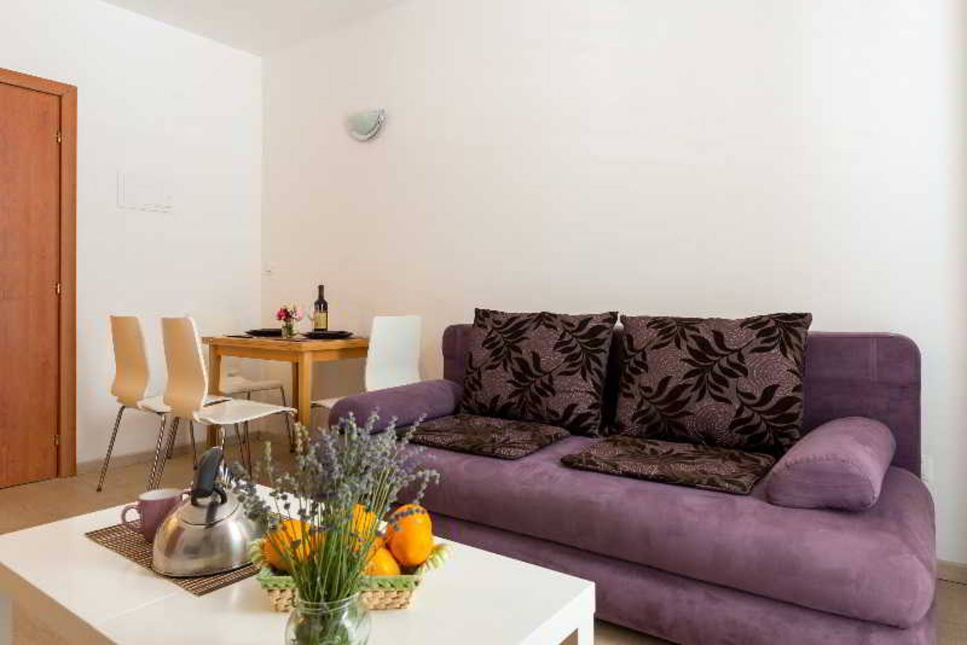 Dubrovnik-Lapad-Apartments-General-view-6