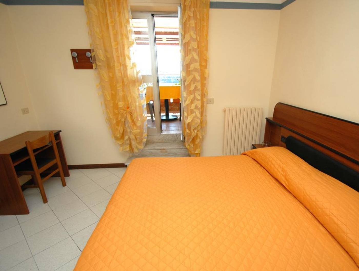 Baia-del-Sorriso-General-view-9