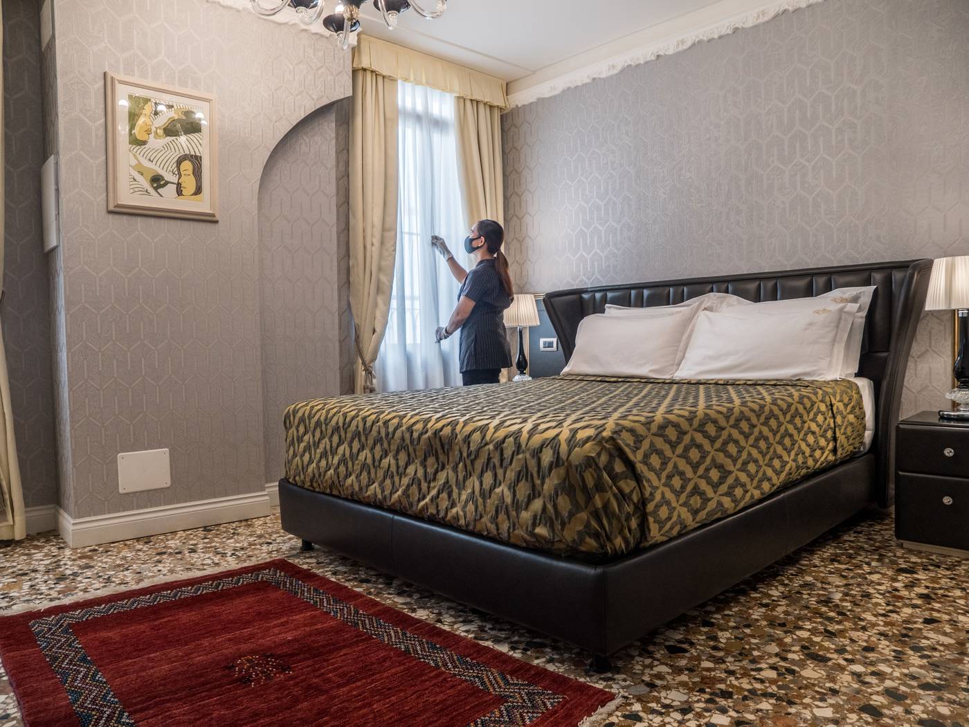 Ego-Boutique-Hotel-The-Silk-Road-Room-36