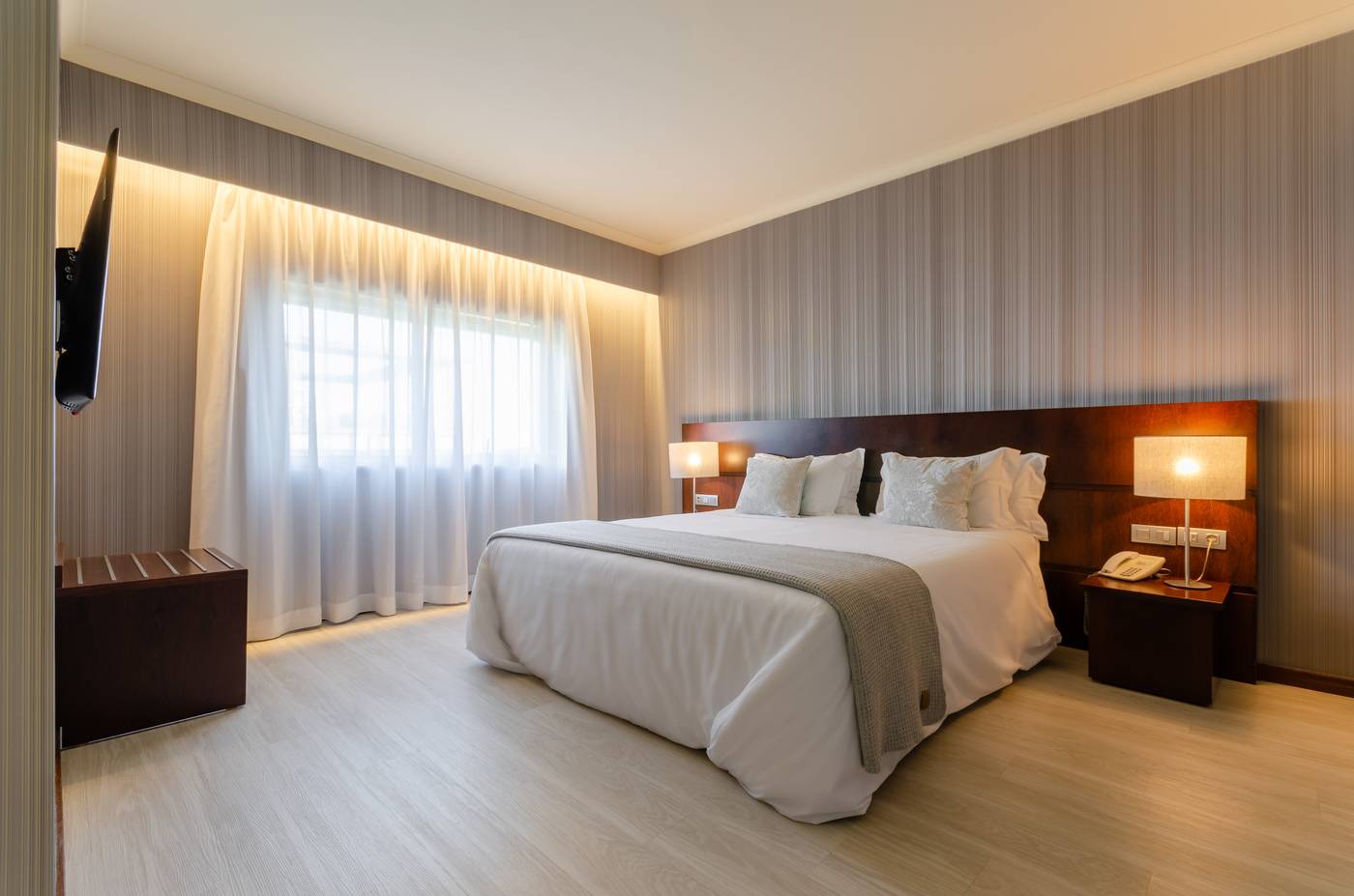 Olissippo-Oriente-Room-23