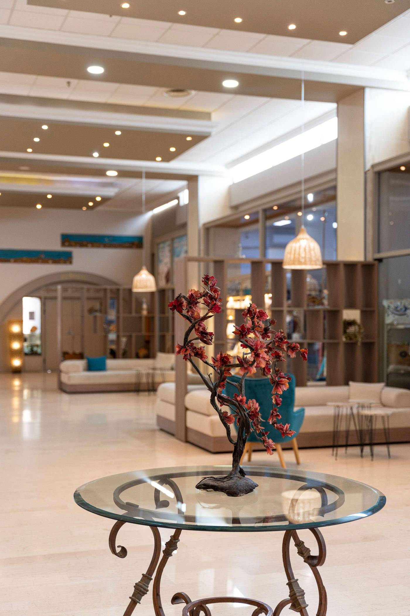 Irene-Palace-Lobby-53