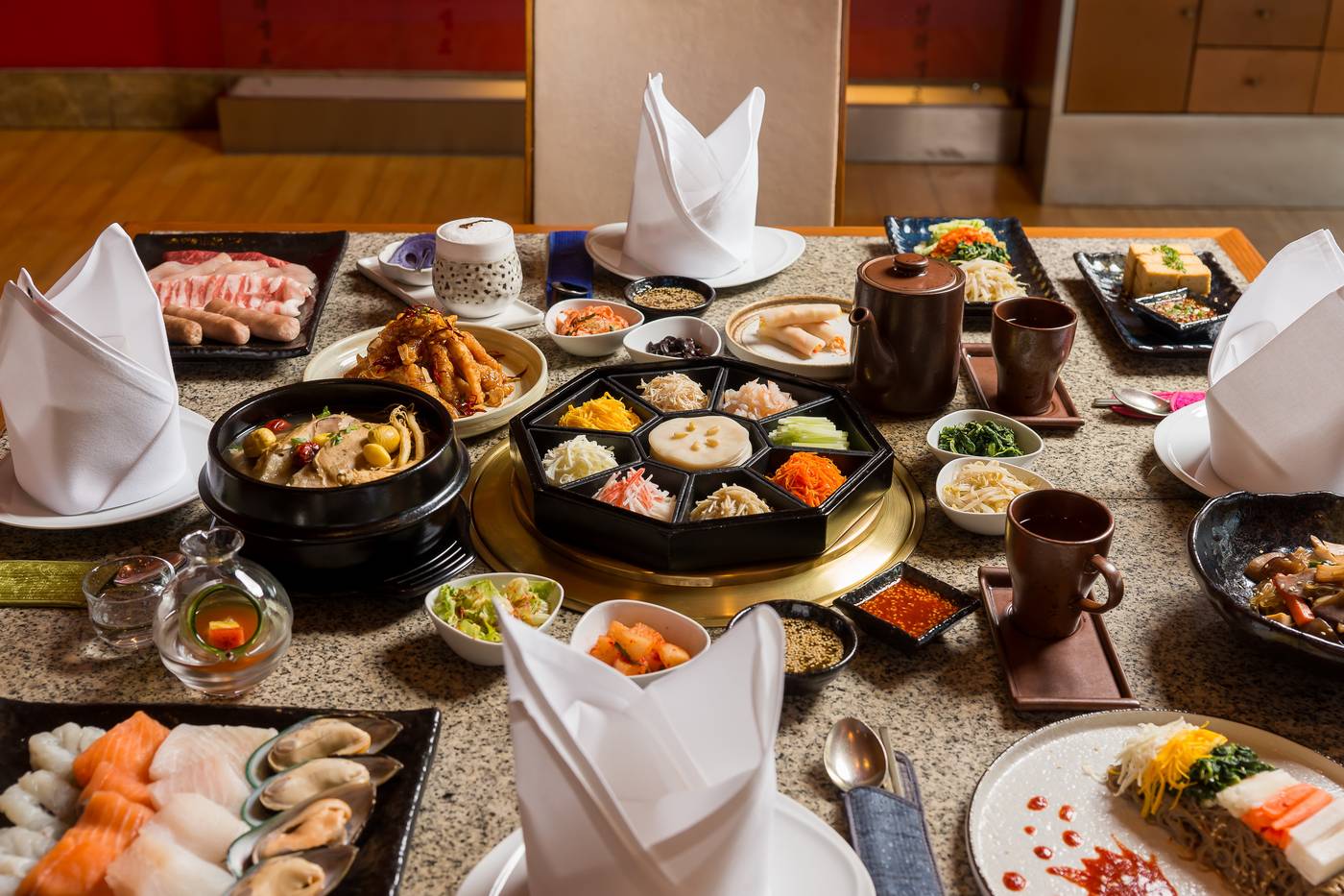 Pathumwan-Princess-Restaurant-51