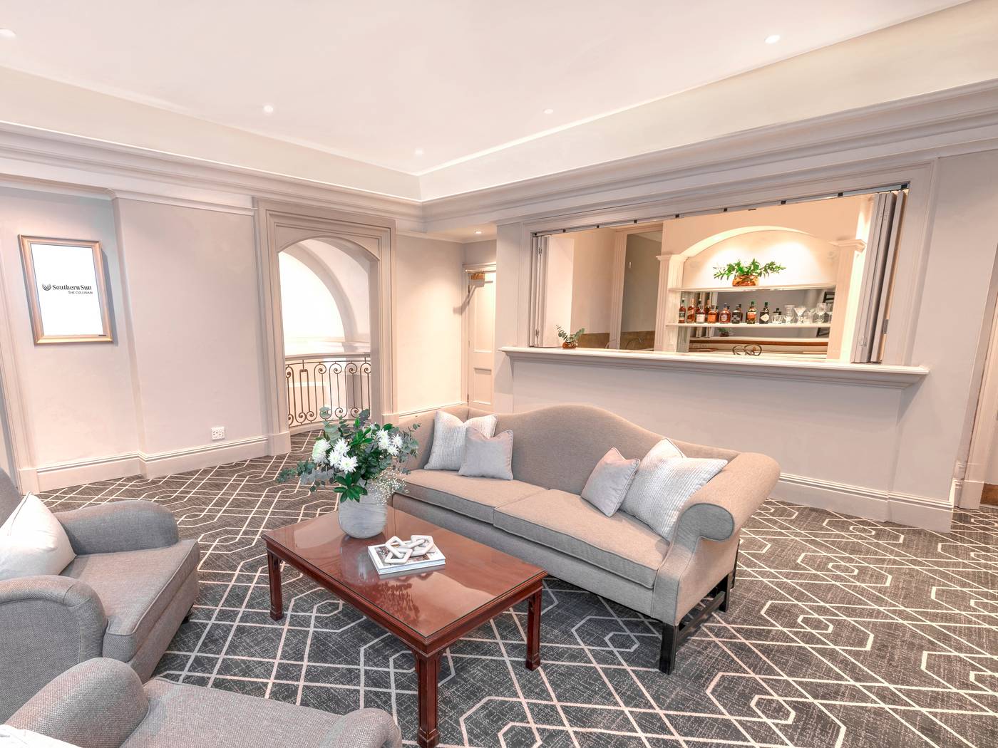 Southern-Sun-The-Cullinan-Conferences-16