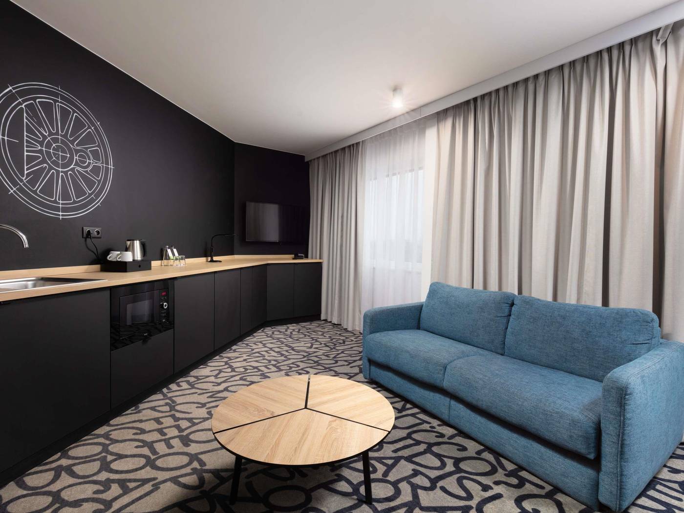 Mercure-Warszawa-Ursus-Station-Room-29