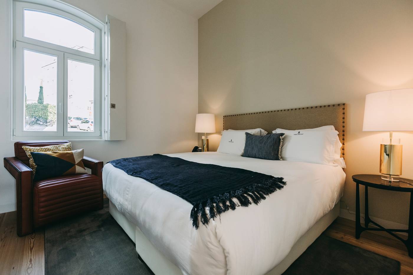 Torel-Palace-Lisboa-Room-32