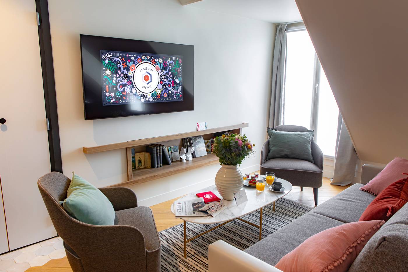 Hotel-Maison-Mere-Room-45