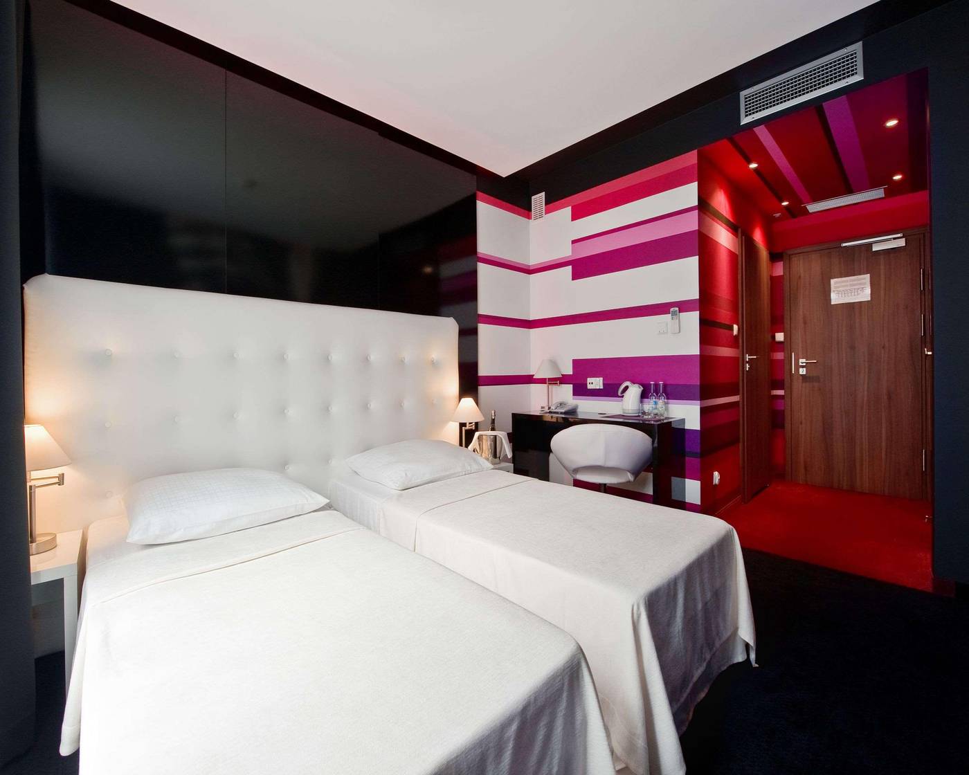 Best-Western-Plus-Krakow-Old-Town-Room-28