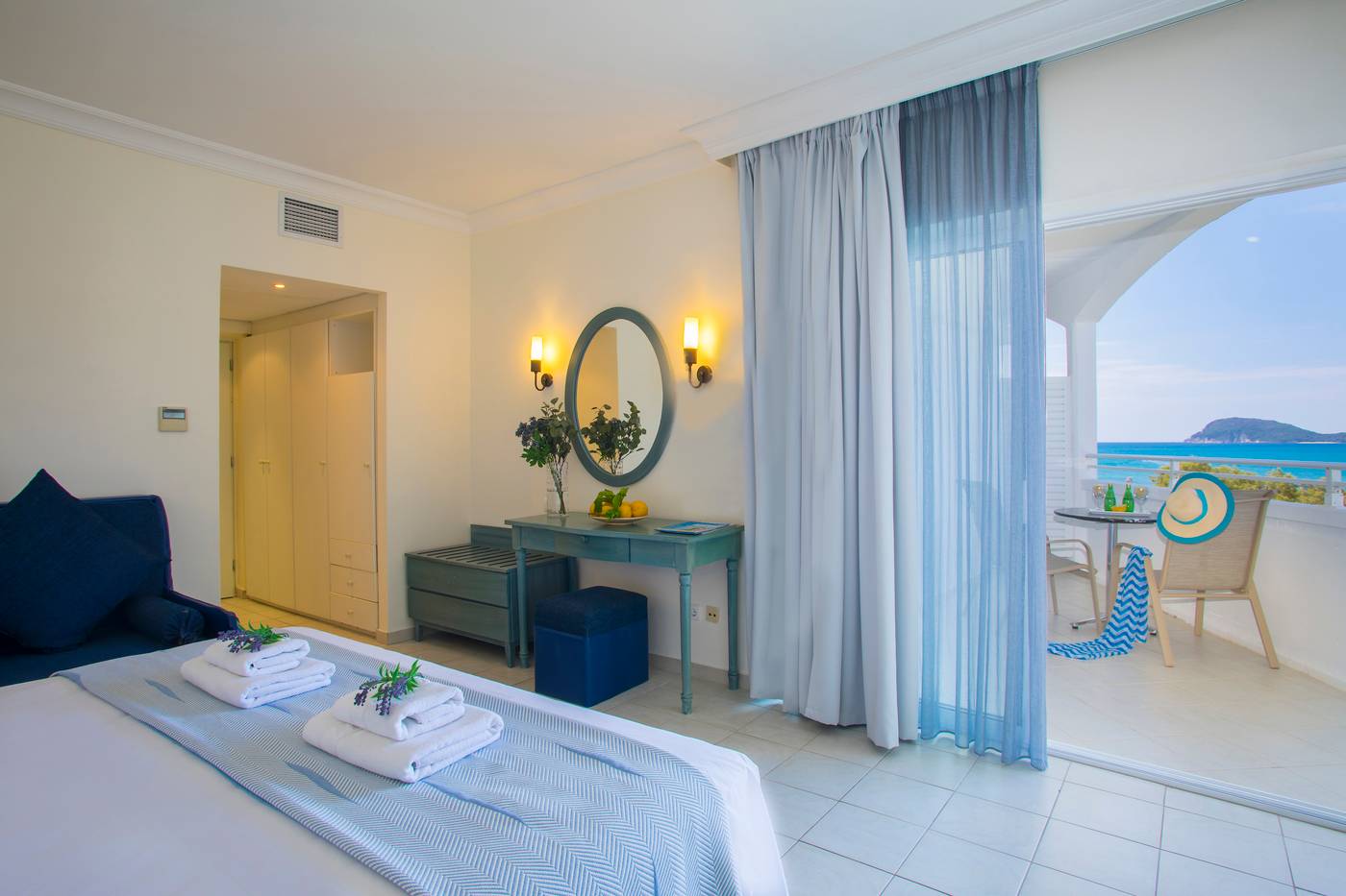 Zante-Beach-Resort-Room-19
