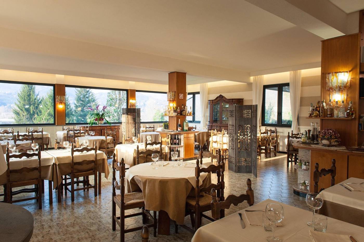 Hotel-Ristorante-Milano-Restaurant-24