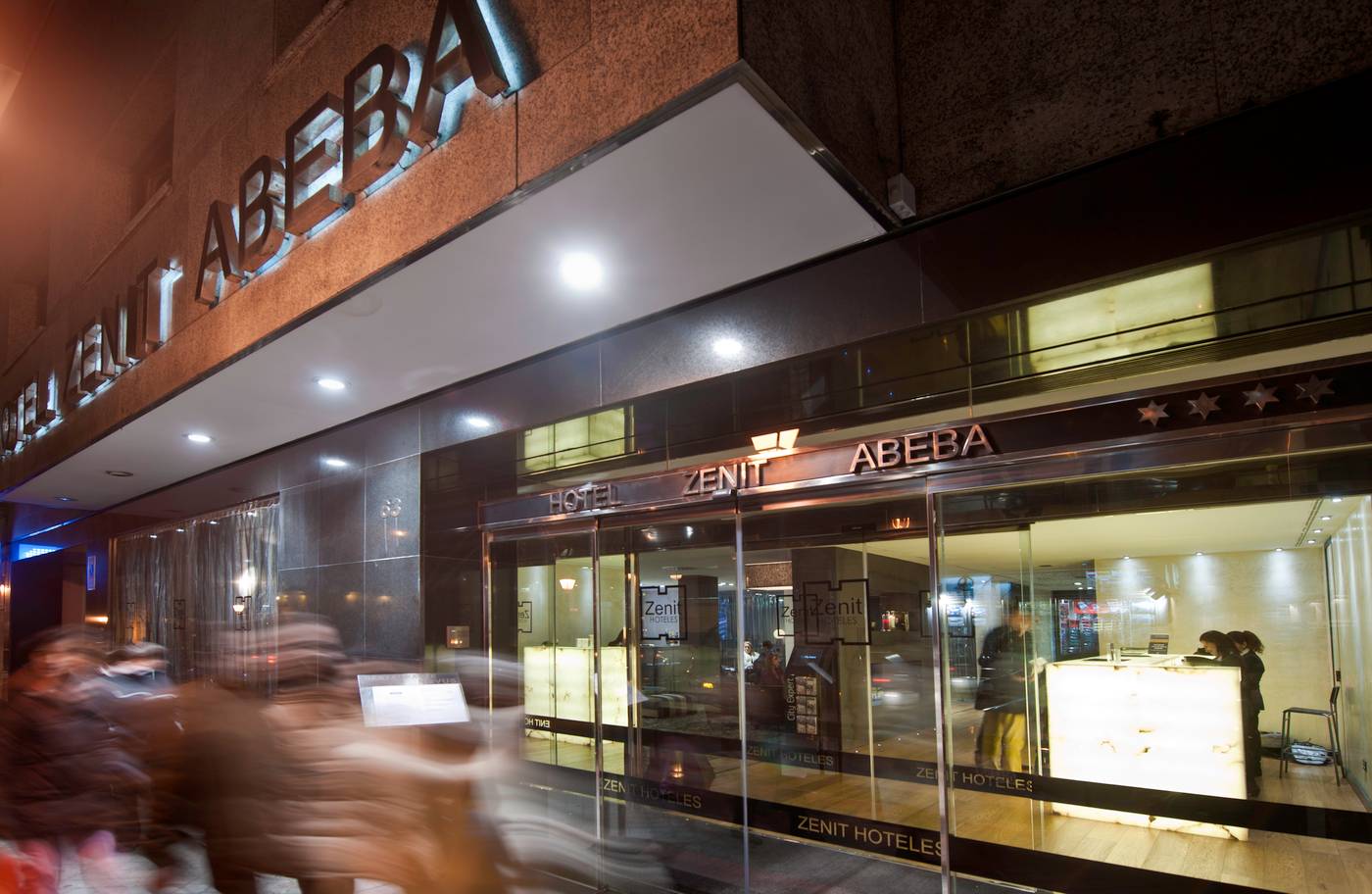 Zenit-Abeba-General-view-48