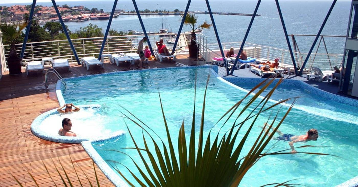 Hotel-Marina-Palace-Affiliated-by-Melia---Adults-Recommended-Pool-3