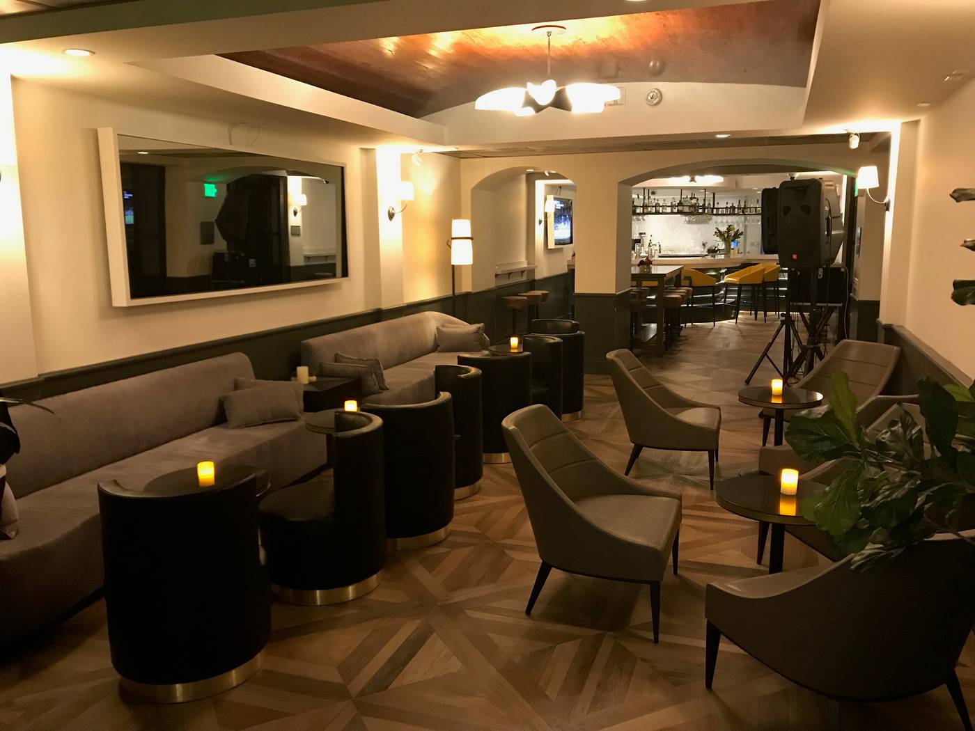 Hollywood-Hotel-Bar-14