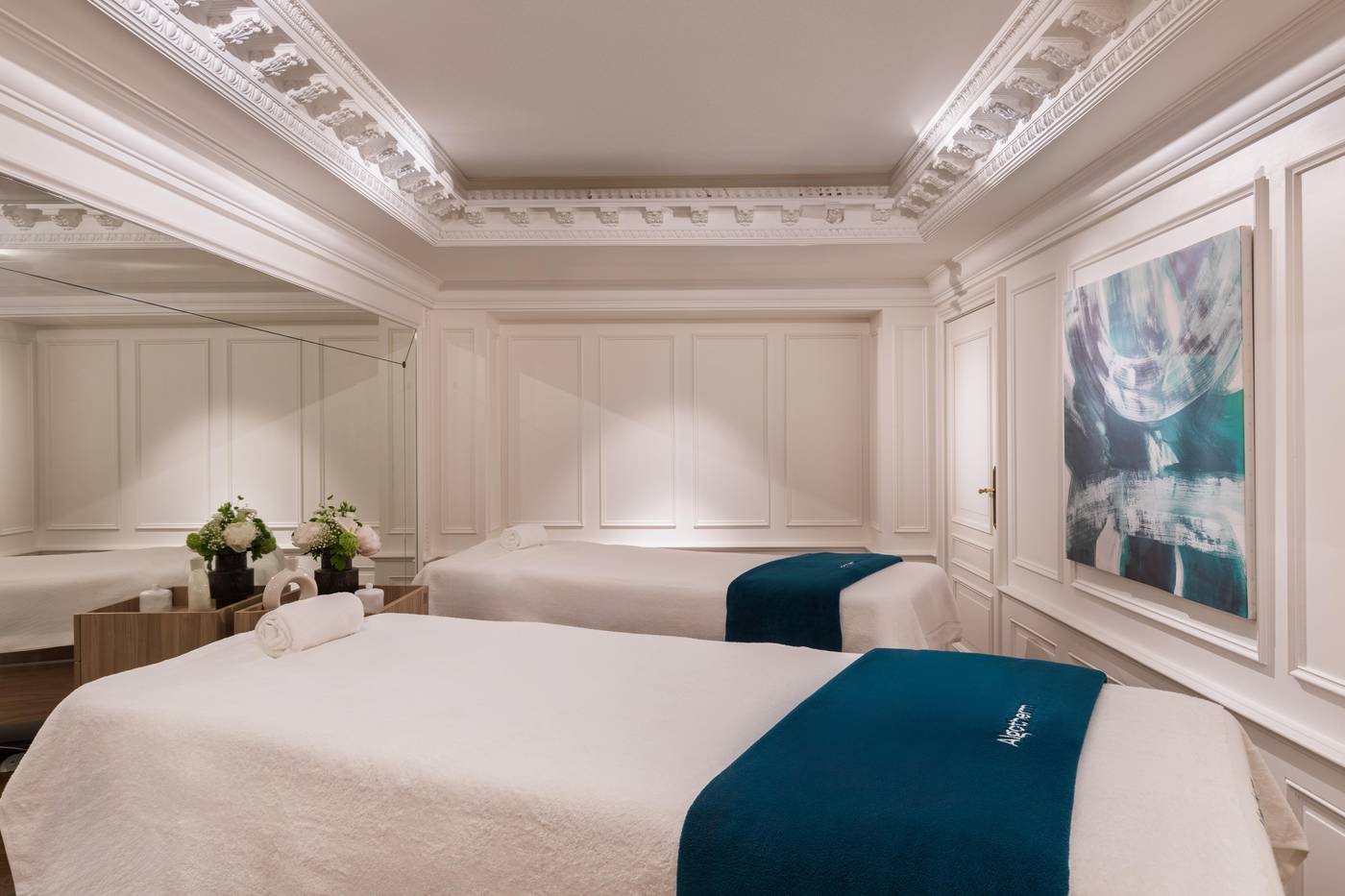 Intercontinental-Paris-le-Grand-Sports-and-Entertainment-61