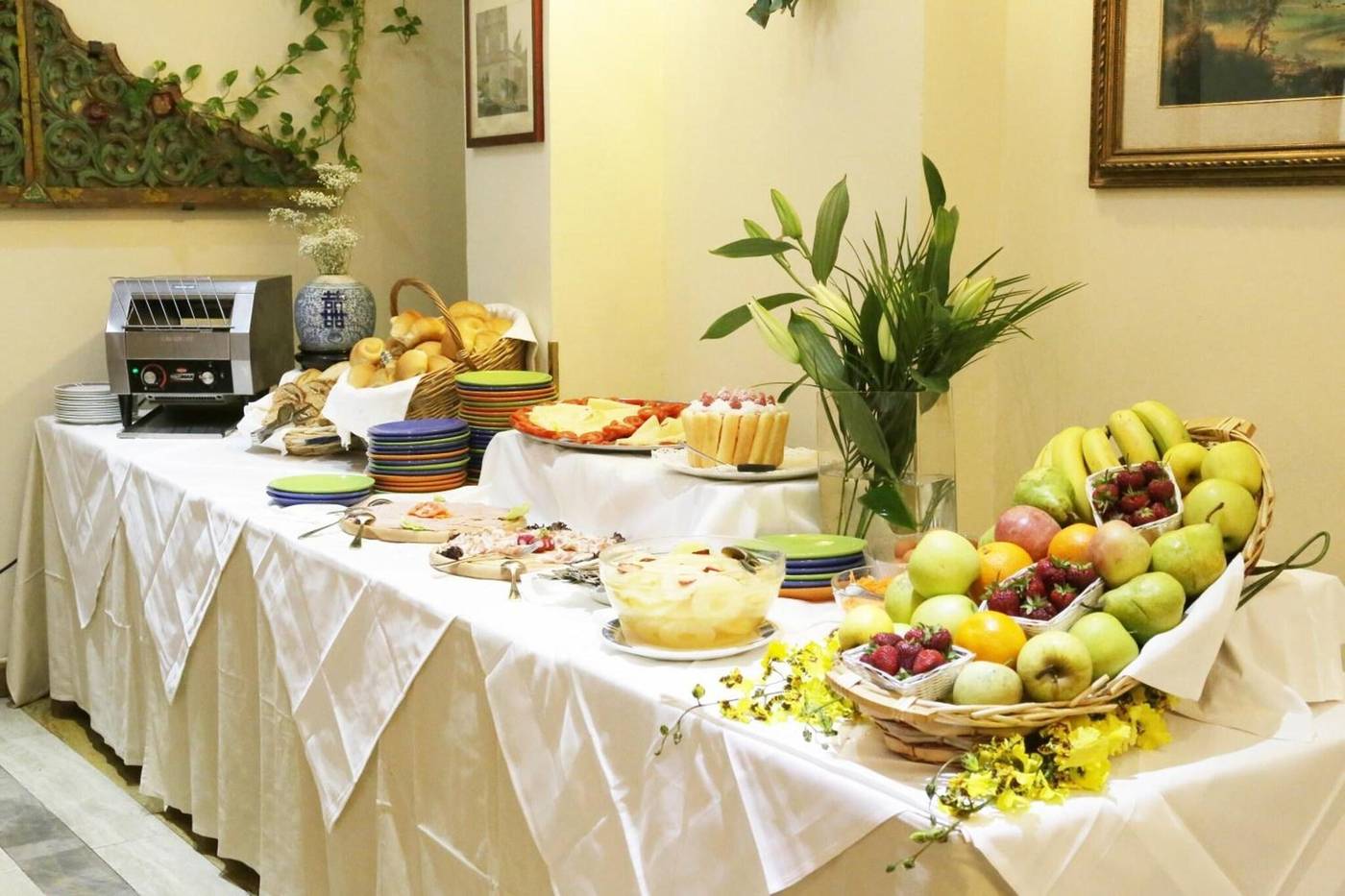 Nuovo-Savi-Restaurant-23