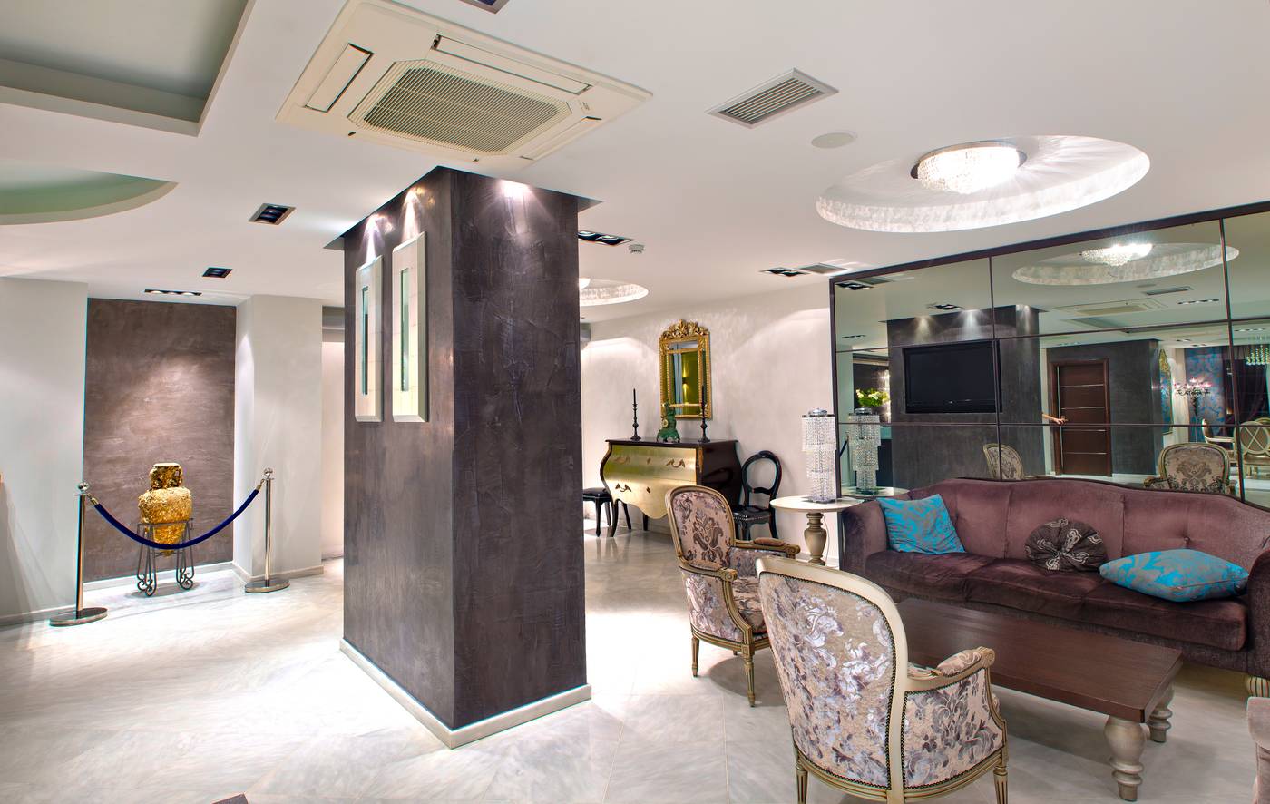 Elinotel-Apolamare-General-view-48