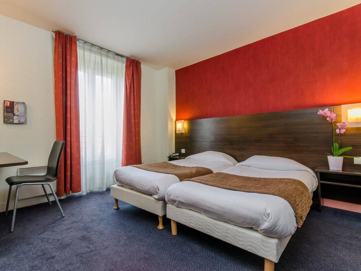 Arc-Paris-Porte-d-Orleans-Room-16