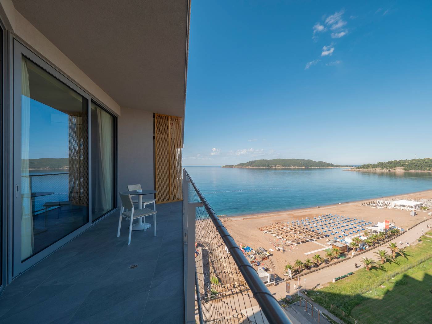 Sea-Star-Hotel-Room-56