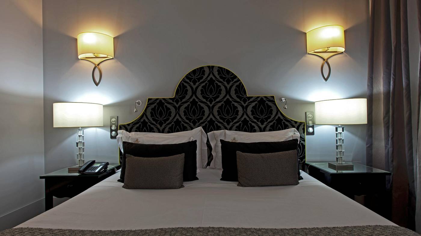 Alentejo-Marmoris-Hotel---Spa-Room-20