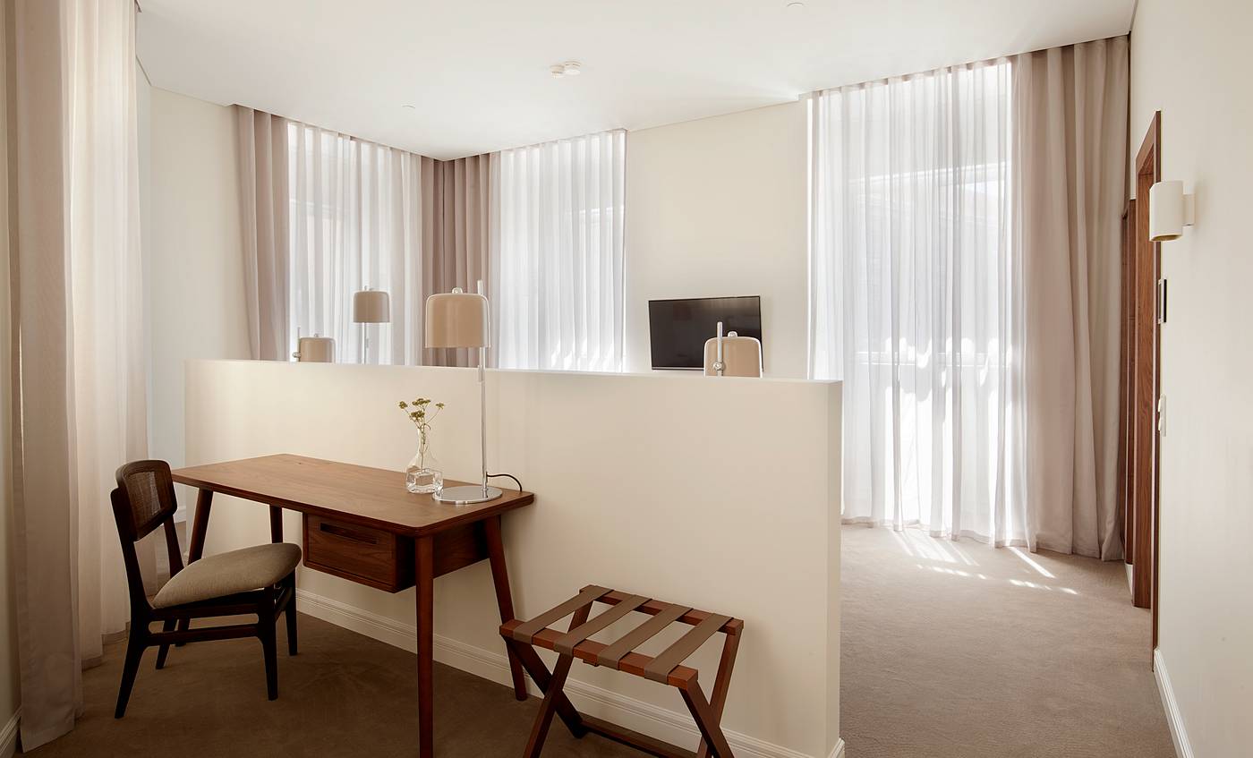 Corpo-Santo-Lisbon-Historical-Hotel-Room-28