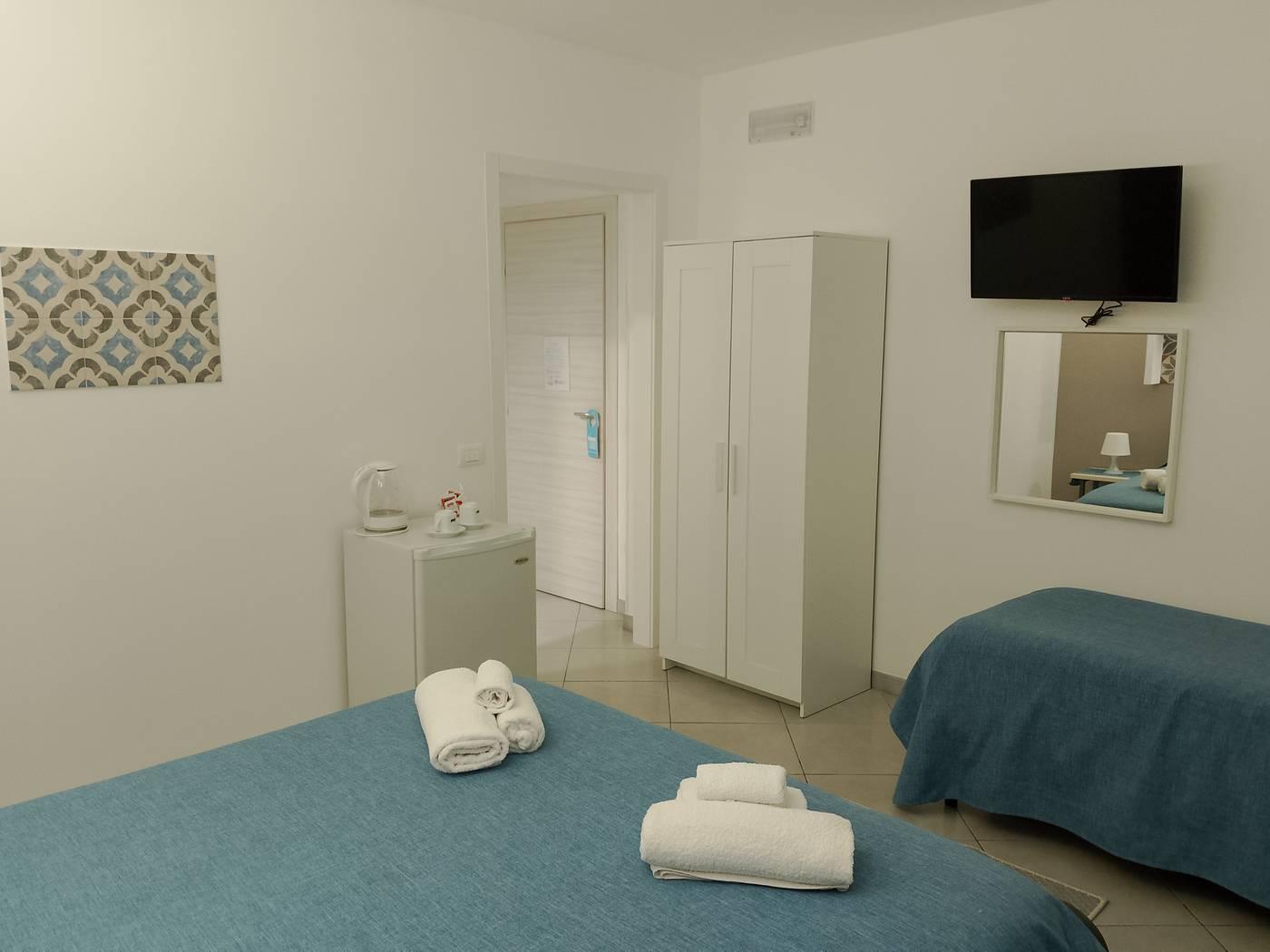 Signorino-Eco-Resort---spa-Room-20