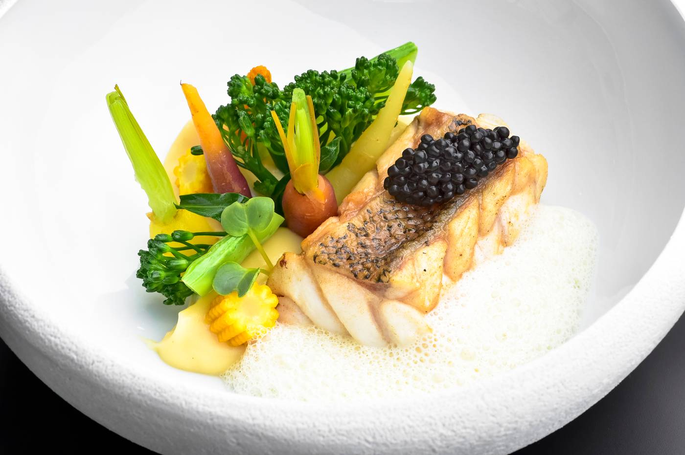 Porto Palacio by The Editory - Portugal - PORTO - Restaurant - 1