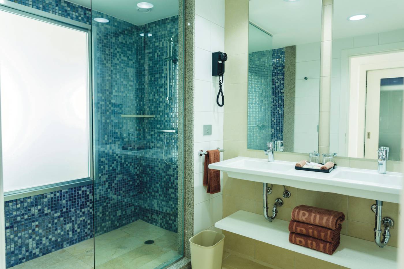 Riu-Playacar-All-Inclusive-Room-33