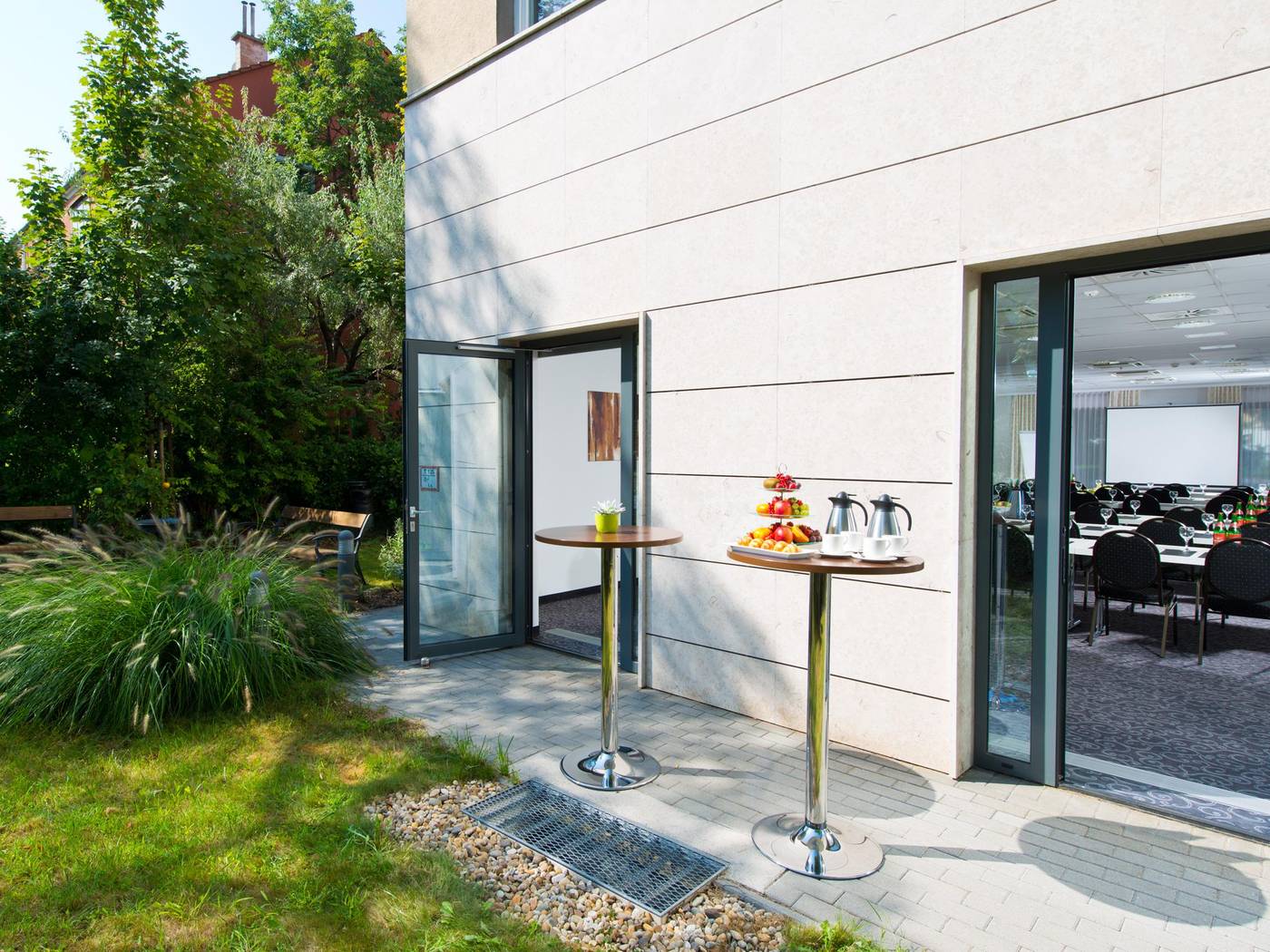 Achat-Hotel-Budapest-Conferences-7