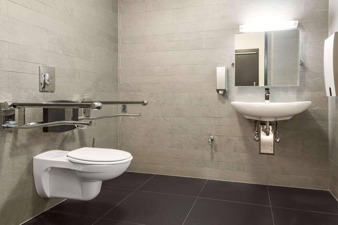 NH-Berlin-Potsdamer-Platz-Room-16