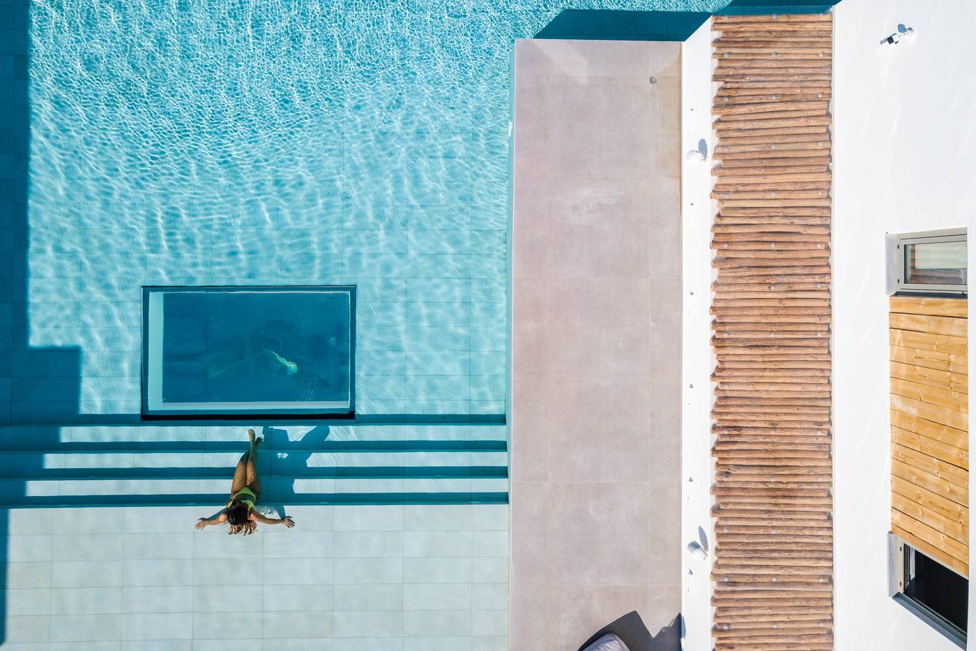 Atermono-Boutique-Resort---Spa-Pool-13