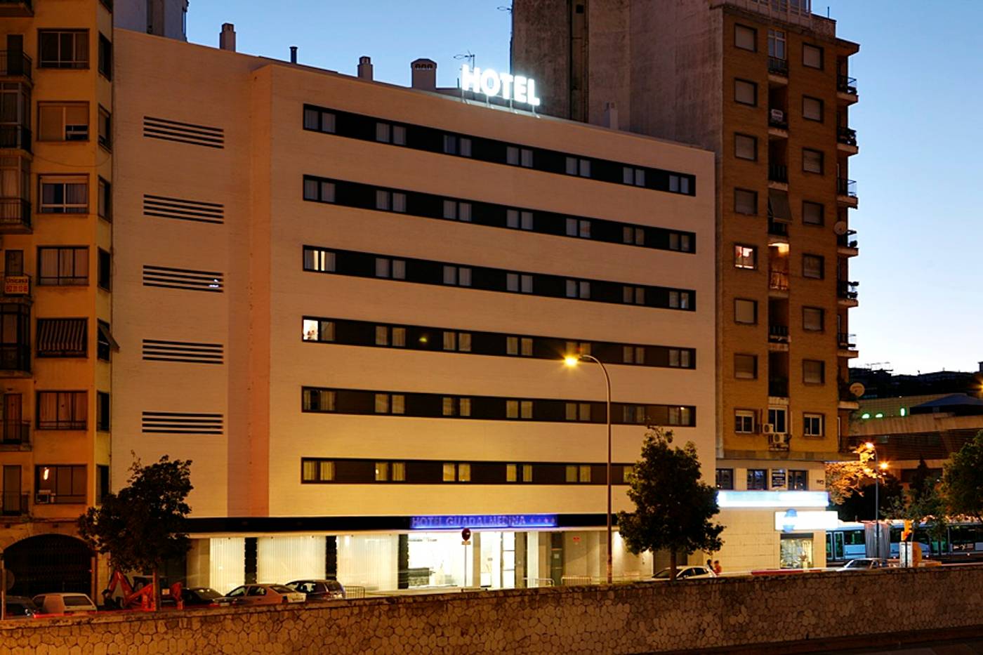 Guadalmedina-General-view-1