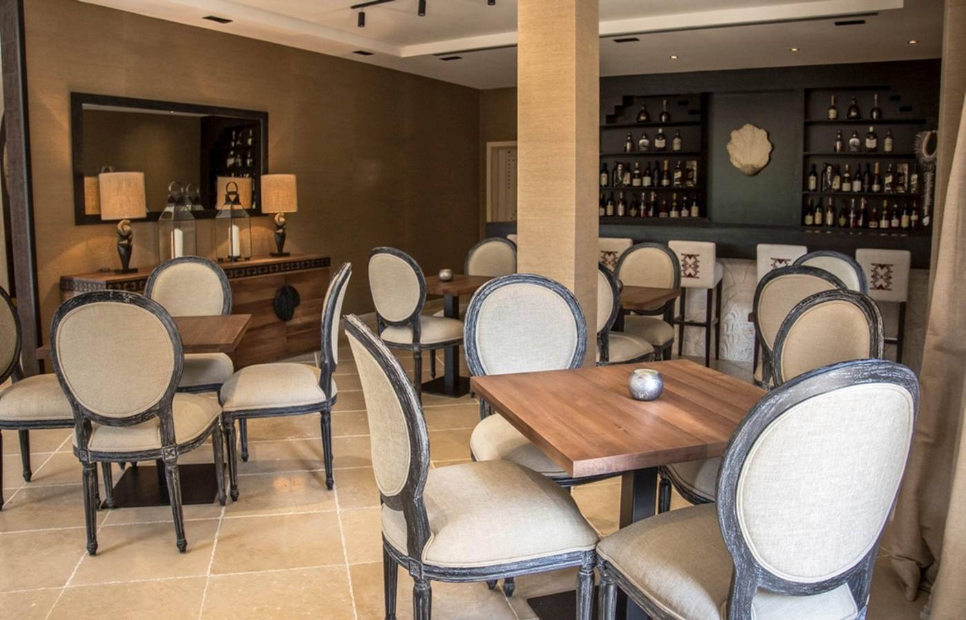 Hotel-Casa-del-Mare-Pietra-Restaurant-25