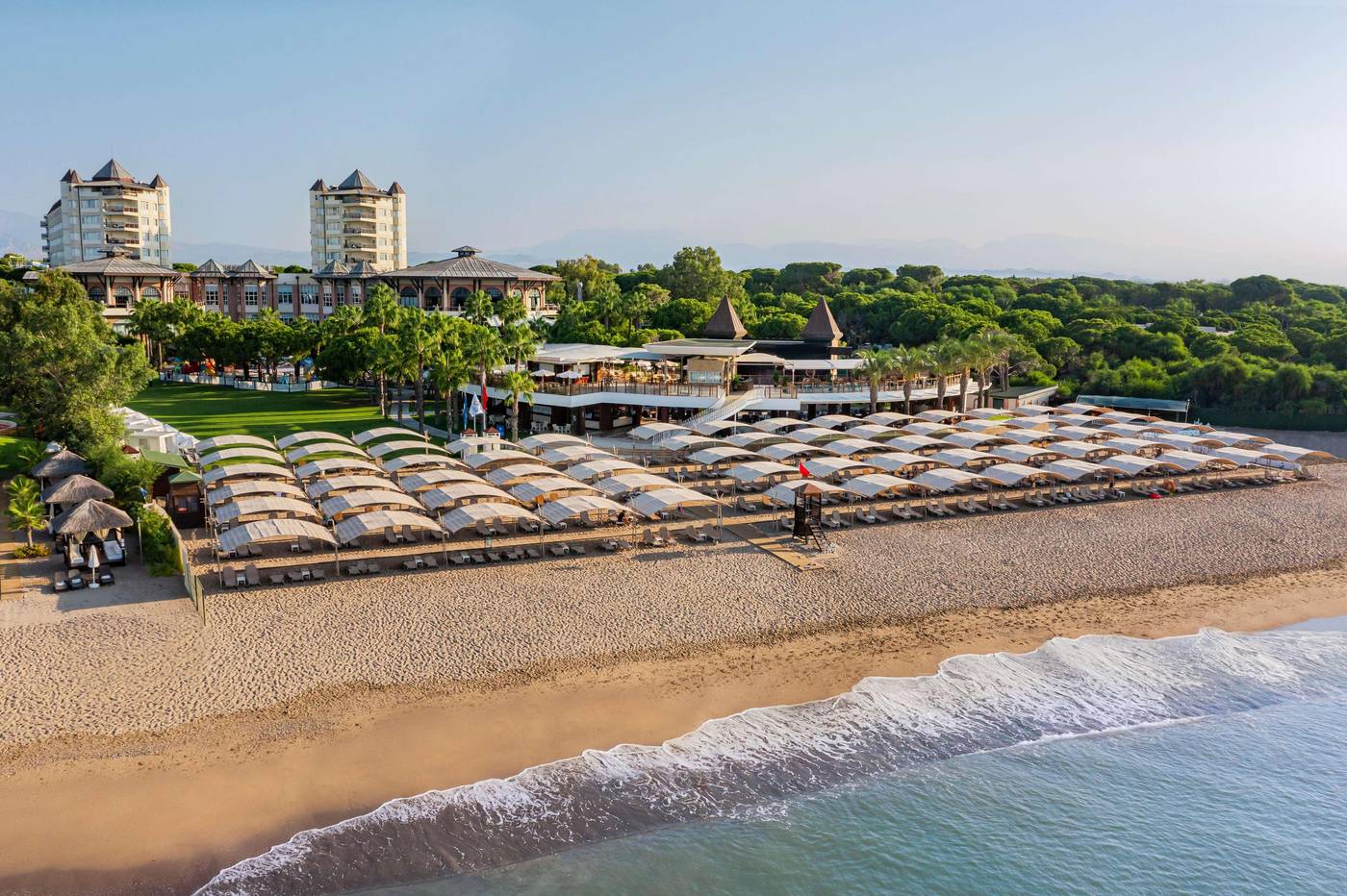 Papillon-Zeugma-Relaxury-Beach-110