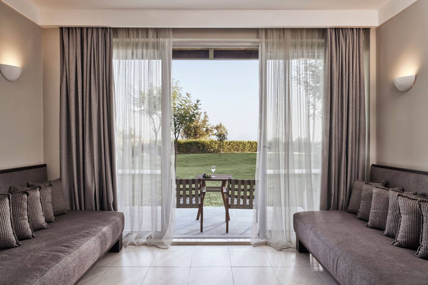 Helona-Resort-Room-46