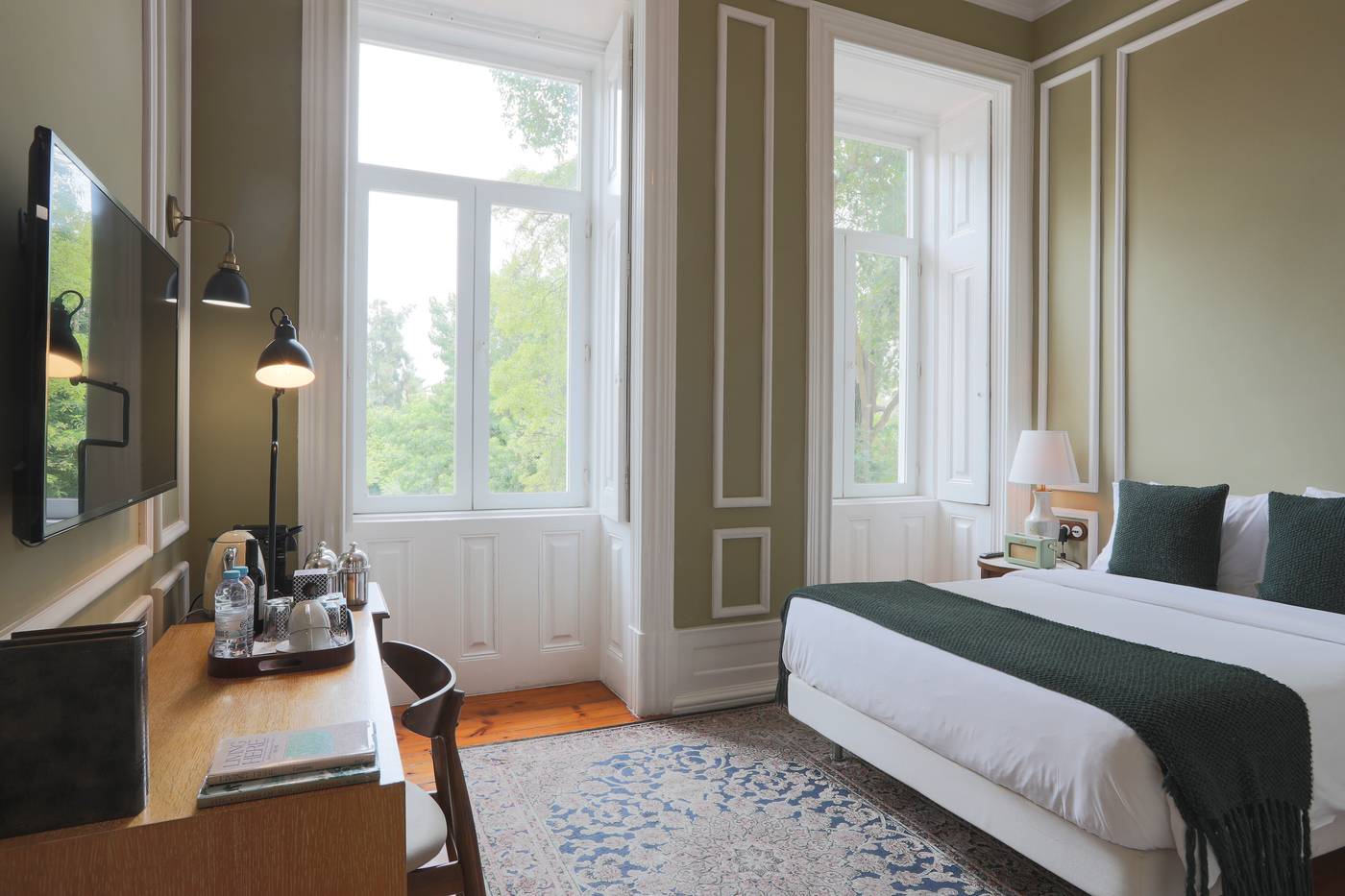 Casa-Oliver-Principe-Real-Room-18